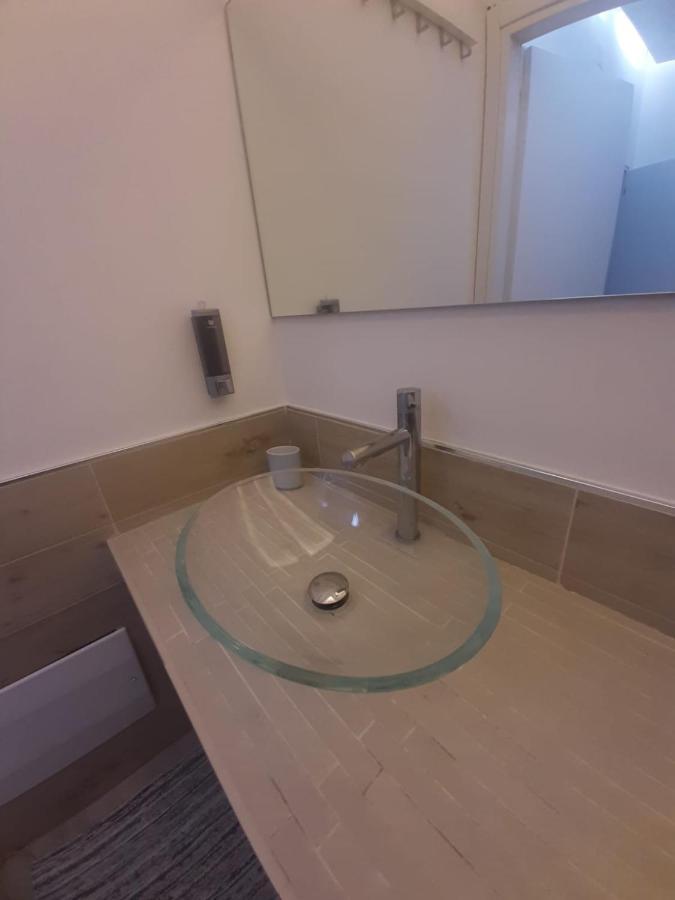 נאפולי Pignasecca Home מראה חיצוני תמונה