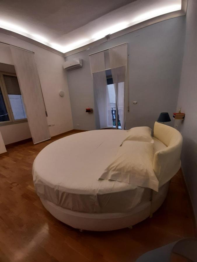נאפולי Pignasecca Home מראה חיצוני תמונה