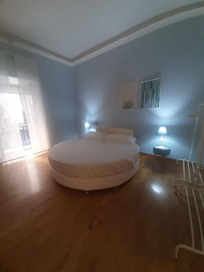 נאפולי Pignasecca Home מראה חיצוני תמונה
