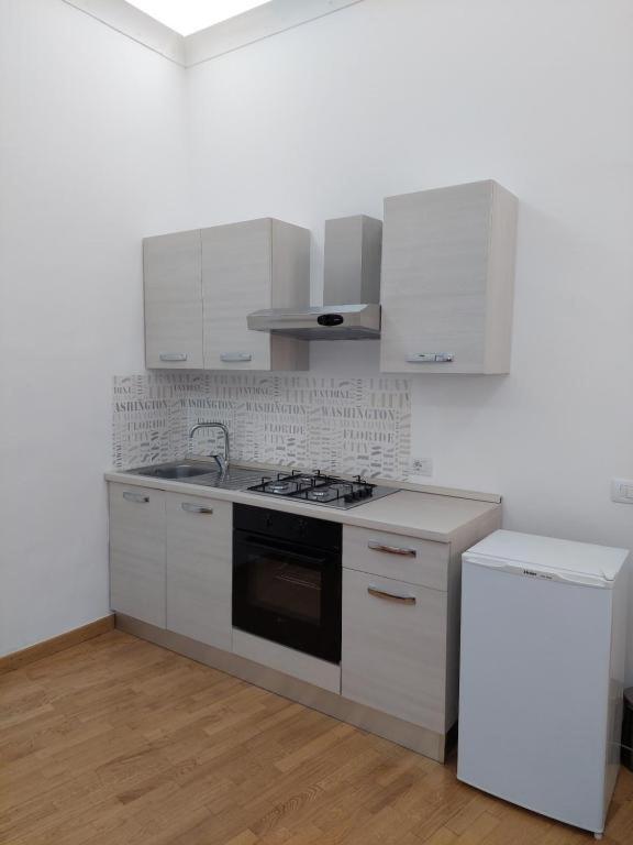 נאפולי Pignasecca Home מראה חיצוני תמונה