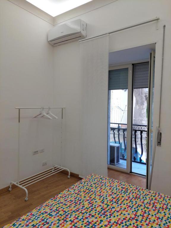 נאפולי Pignasecca Home מראה חיצוני תמונה