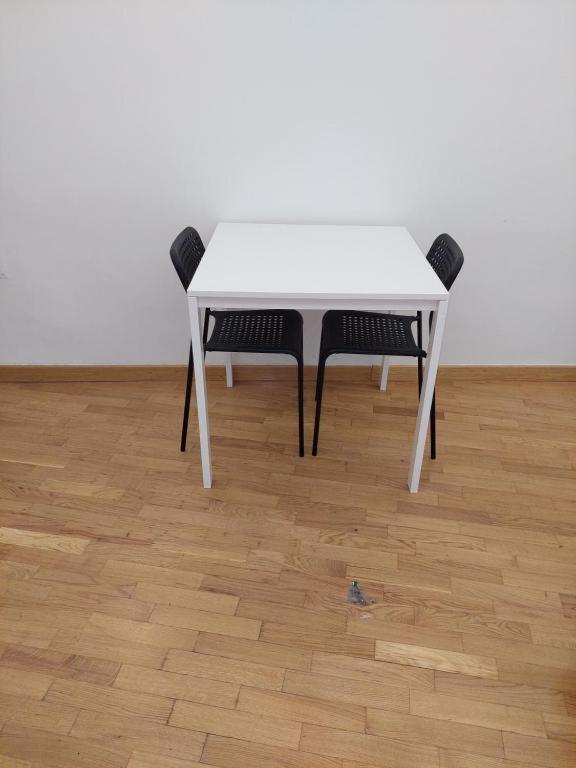 נאפולי Pignasecca Home מראה חיצוני תמונה